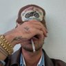 محمد profil fotoğrafı