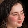 Profilbild von vadilerzor