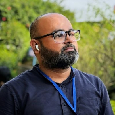Mr Tiwaree ™ 🚨's profile picture