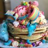 Фото профиля Candy Pancake