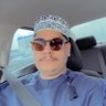 ᴍᴜɴᴛʜᴇʀ ᴀʟ ᴢᴀᴅᴊᴀʟɪ profil fotoğrafı