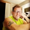 Steve's profile picture