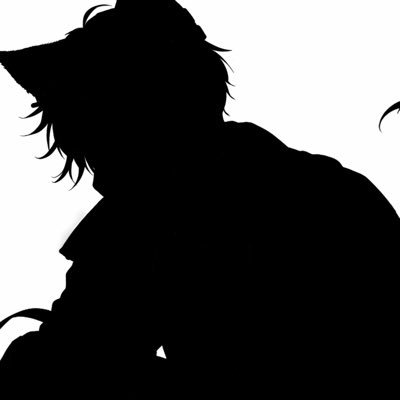 霊's profile picture
