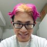robin gan's profile picture