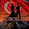 Burcumte🇹🇷's profile picture