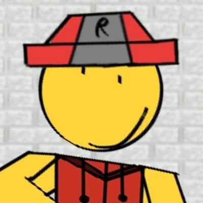 illerify's profile picture