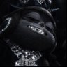 the amazing digital penetrator hammer's profile picture
