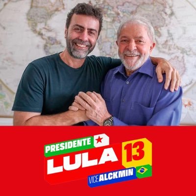 MarceloFreixo's profile picture