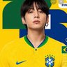Фото профиля Iiziana🇧🇷🇧🇷🇧🇷🇧🇷
