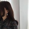 نوشا profil fotoğrafı