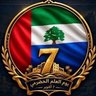 حضرموت ارض الموت's profile picture