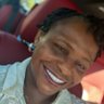Florida_Native's profile picture