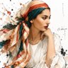 وسمية 🌧️'s profile picture