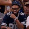 Profilbild von BIG CASH SCHEFTER