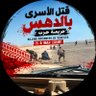 Profilbild von علي بن محمد الحسني2