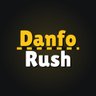DanfoRush 的头像