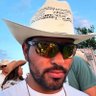 Elijah King 🐐's profile picture
