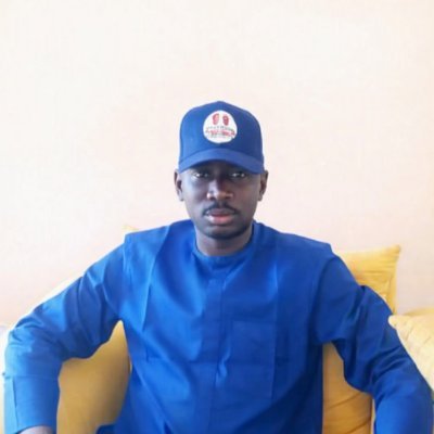 Lanko_C's profile picture