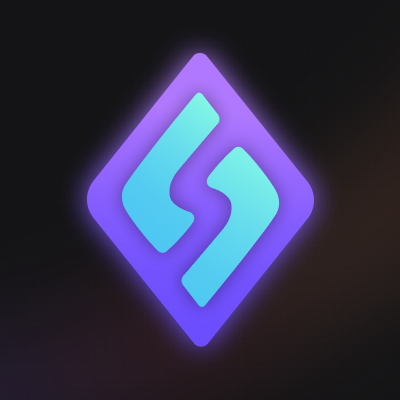 Strats.gg's profile picture