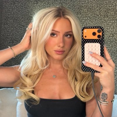 Ava ❤︎⁠'s profile picture