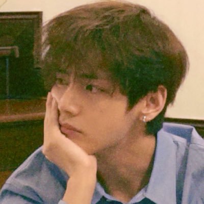 thetaegist's profile picture