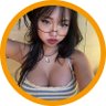 Yasmin's profile picture
