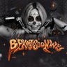 𝐉︪︪︩𝐄𝐍︢︣🎃ྀིྀི's profile picture