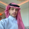 رائـــد السلمي ‏'s profile picture