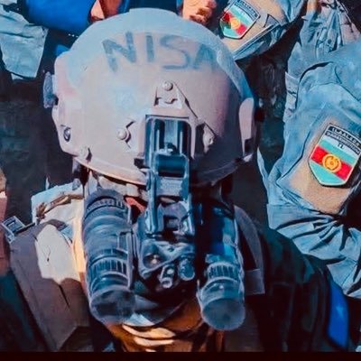Eagle-Eye 🦅📡's profile picture
