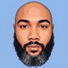 Uncle Bookie profil fotoğrafı