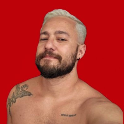 Jorge Batuta's profile picture