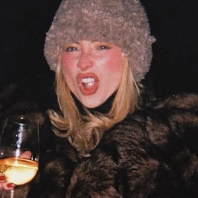 ordinrything's profile picture