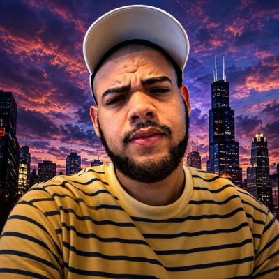 GEM's profile picture