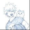 ᡣ𐭩 • nayeli + 🏚️twt + ifb! ꪆৎ ˚⋅'s profile picture