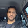 Profilbild von Felipe