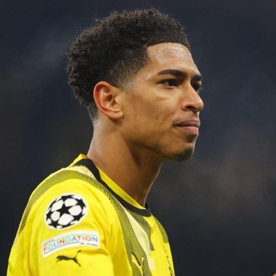 idoxvi's profile picture