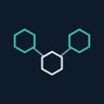 Peptides Decoded's profile picture