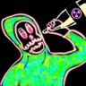 jion12345's profile picture