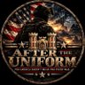 After the Uniform 的头像