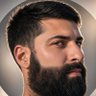 James 𝙰𝚗𝚘𝚗 Avesta 🔥's profile picture