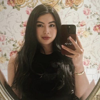 4ltedits's profile picture