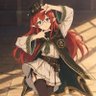 Profilbild von チンクル