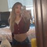 ria 🕷️'s profile picture