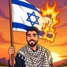 The Footnote 🌹🇵🇸's profile picture