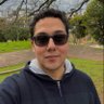 Profilbild von andrezin