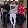 Jimmy's profile picture