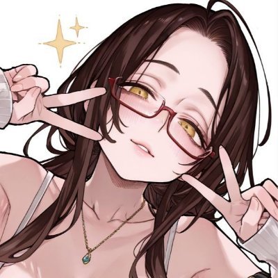 𝔚1𝔱𝔠𝔥 ૮ ˶ᵔ ᵕ ᵔ˶ ა 🤍's profile picture