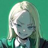 SpriteSorcerer's profile picture