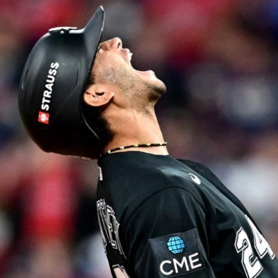 SoxTranslator's profile picture