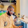 Kendrick_Explores ๐ฌ๐ญ's profile picture